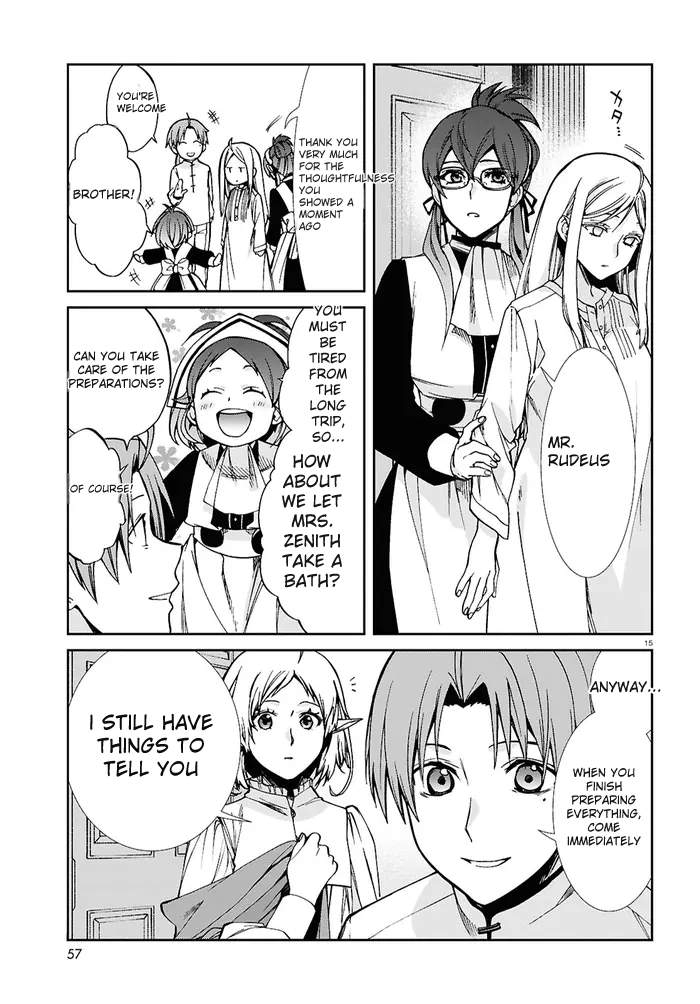 Mushoku Tensei Chapter 116 image 16_optimized